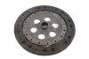 Sprzęgło tarcza, docisk Ford Focus MK1 1998-2004 1.8TDCi